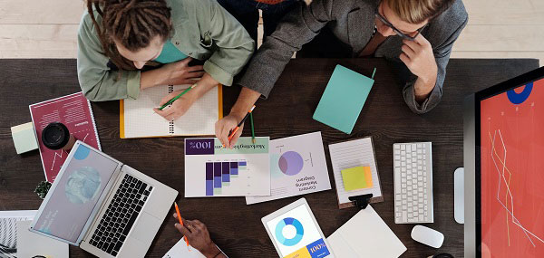 車載顯示ME工程師的崗位職責和任職要求是什么